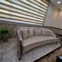 دوخت روکش مبل|خدمات پیشه و مهارت|سنندج, |دیوار