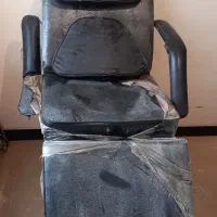 لوازم آرایشگاه|آرایشگاه و سالن‌های زیبایی|بندر امام خمینی, |دیوار