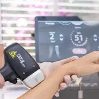 کلینیک تخصصی لیزر و زیبایی با پزشک مجرب