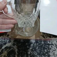 فنجان بیلمکس خارجی