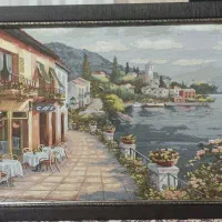 تابلو دیواری زیبا|تابلو، نقاشی، عکس|زاهدان, |دیوار