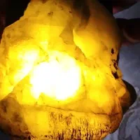 سنگ قیمتی|کلکسیون اشیاء عتیقه|جوانرود, |دیوار