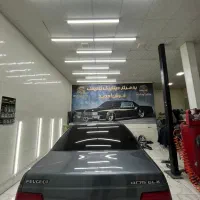 405بدون رنگ کم کارکرد