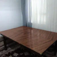 میز ناهار خوری