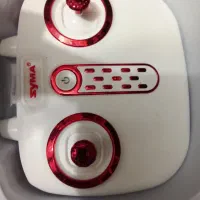 معاوضه میشه با گوشی|موبایل|زاهدان, |دیوار