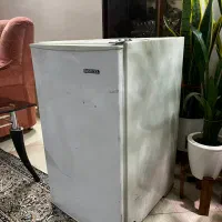 یخچال ۵ فوتی EastCool