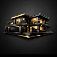 اپارتمان ۹۶ متری فول امکانات شهرک مطهری