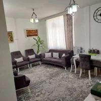 52-متری-خوش-نقشه-با-پارگینگ