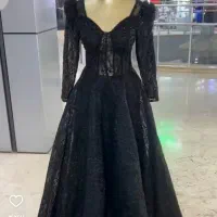 کرایه لباس مجلسی شیک