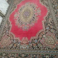 فرش ۱۲ متری