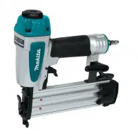 ابزار نجاری بفروش میرسد|ابزارآلات|تهران, میدان ولیعصر|دیوار