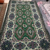 روفرشی پشمی|روفرشی|تهران, سبلان (لشگر)|دیوار