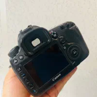 دوربین عکاسی canon