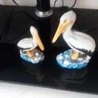 مجسمه|مجسمه، تندیس، ماکت|گلبهار, شهر جدید گلبهار|دیوار