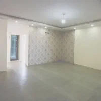فروش یا رهن کامل آپارتمان نوساز۱۹۶ متری|فروش آپارتمان|مشهد, الهیه|دیوار