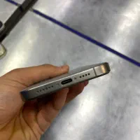 15pro max zaa|موبایل|شاهرود, |دیوار