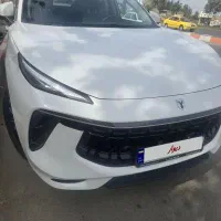لاماری ایما ۱۴۰۱با کارکرد ۲۵تا