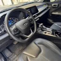 خودرو|خودرو سواری و وانت|لنگرود, |دیوار