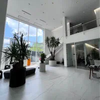 اجاره ۲۵۰متری طالقانی(راسته گل فروشان)