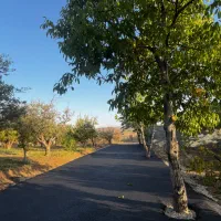 فروش زمین دردماوند ۲۸۰ متر سند تک برگ درجابان