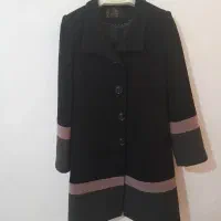 کت شلوار وپالتو و مانتو|لباس|ماهدشت, |دیوار