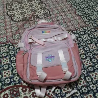 کیف