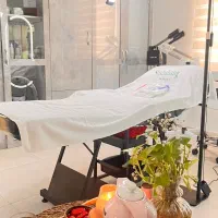 اجاره اتاق در سالن زیبایی/شخصی یا اشتراکی