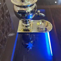 میزناهار خوری۴نفره|میز و صندلی غذاخوری|مهاجران, |دیوار