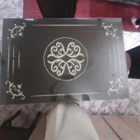 میز غذا خوری