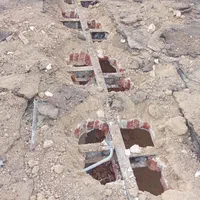 تخریب کاروتخریب ساختمان وبناو بنای ساختمان|خدمات پیشه و مهارت|ارومیه, |دیوار