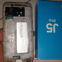 گوشی جی ۵پرو|موبایل|تهران, افسریه شمالی|دیوار