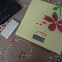 دی وی دی پلیر فلش خور باند چراغ و ...|سیستم صوتی خانگی|شهریار, شهریار|دیوار