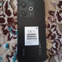یک عددگوشی x13بفروش میرسد