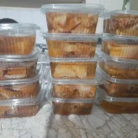 نوشیدنی و قارچ کامبوجا لاغری و چربی سوز|آرایشی، بهداشتی، درمانی|مشهد, فاطمیه|دیوار