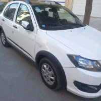 کوییک مدل ۱۴۰۴|خودرو سواری و وانت|اسلامشهر, شهرک واوان|دیوار