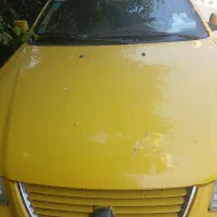 فروش خودرو