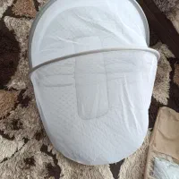 پشه بند