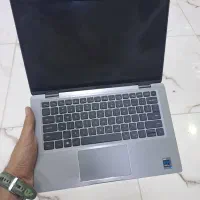 لب تاب دل ۷۳۲۰ نسل ۱۱