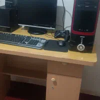 فروش کامپیوترخانگی|رایانه رومیزی|ملارد, |دیوار