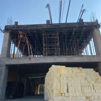 پیش فروش ساختمان|پیشفروش املاک|قم, مسجد امام حسن|دیوار