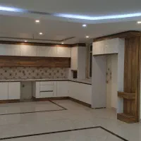دکوراسیون