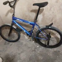 55000000
