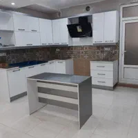 ساخت کابینت ام دی اف و فلزی|خدمات پیشه و مهارت|دزفول, |دیوار