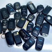 تعمیر شیشه بالابر قفل وآینه و ریموت و قفل مرکزی