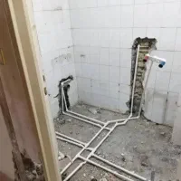 تخریب وکنده کاری باپیکور|خدمات پیشه و مهارت|زابل, |دیوار