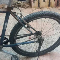 دوچرخه فرانسوی|دوچرخه، اسکیت، اسکوتر|بروجرد, |دیوار