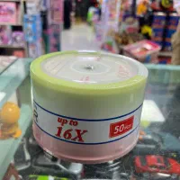 DVD-R|پخش‌کننده DVD و ویدیو|تهران, نارمک|دیوار