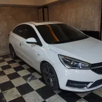 فروشی|خودرو سواری و وانت|فردیس, فردیس|دیوار