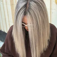 اموزش رنگ و لایت به شرط دستیاری