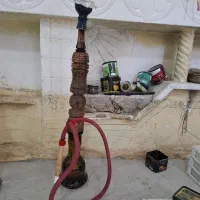 قلیان
